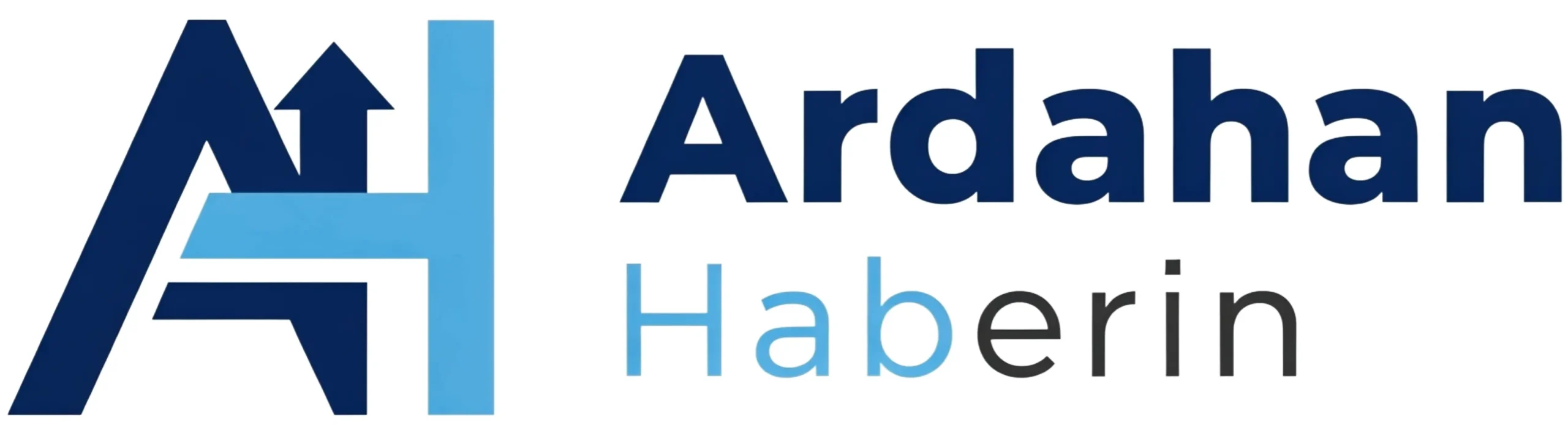 Ardahan Haberin