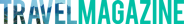 Ardahan Haberin